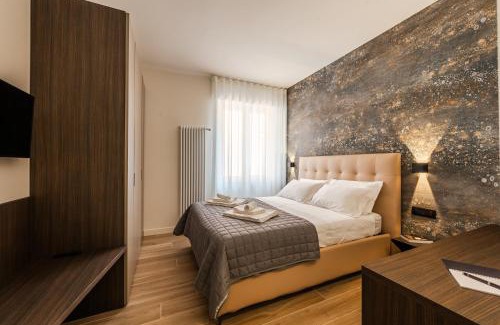 Verona City Centre Apartamento | 6 Isonzo - Luxury Stay Verona
