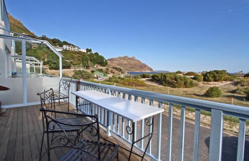 Scott Estate Apartamento | 6 Jamaica Beach
