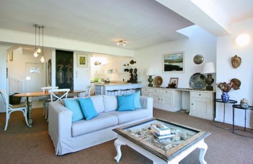 Scott Estate Apartamento | 6 Jamaica Beach
