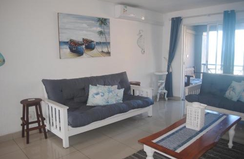Doonside Apartamento | 6 Key Largo