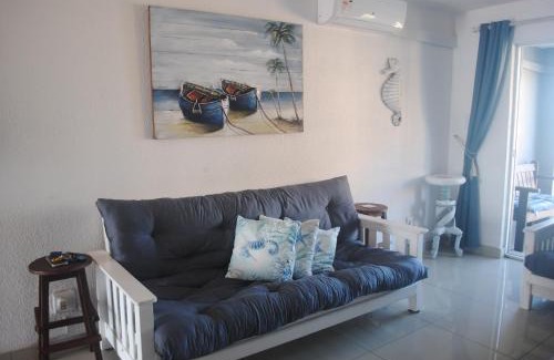 Doonside Apartamento | 6 Key Largo