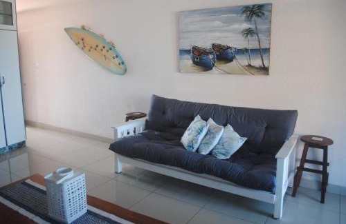 Doonside Apartamento | 6 Key Largo