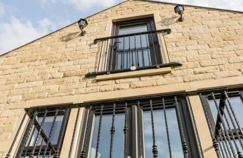 Gargrave Casa | 6 Lock View