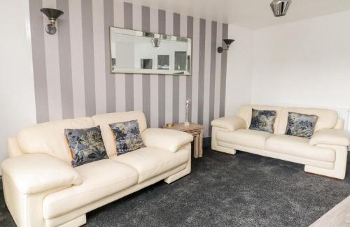Gargrave Casa | 6 Lock View