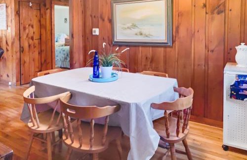 Bass River Casa | 6 Locust Street South Yarmouth Cape Cod- -Timeless Memories