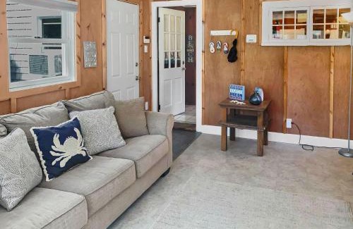 Bass River Casa | 6 Locust Street South Yarmouth Cape Cod- -Timeless Memories