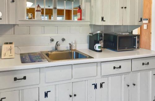 Bass River Casa | 6 Locust Street South Yarmouth Cape Cod- -Timeless Memories