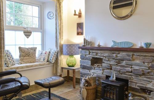Par Casa | 6 Middleway