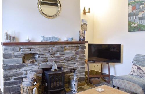Par Casa | 6 Middleway