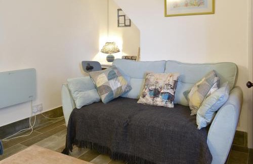 Par Casa | 6 Middleway