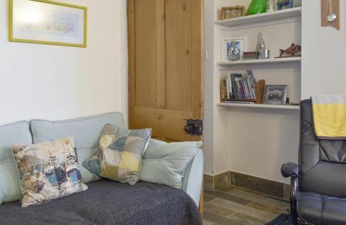 Par Casa | 6 Middleway