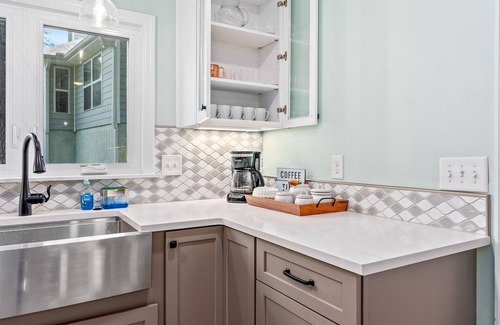 Opelika Casa | 6 miles to Campus 4 to RTJ 1.5 to DT Opelika