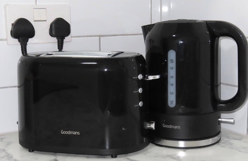 Sheldon Apartamento | 6 Mins to NEC & BHX Studio FREE PARKING