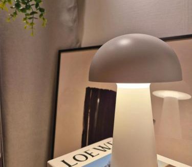 Sunginil-tong Apartamento | 6 minutes from Dongmyo Station in Jongno, Seoul Naksan Park Bukchon Hanok Village Gyeongbokgung Palace