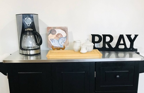 Cullman Casa | 6 minutes to I-65, Ave Maria Grotto, Blessed Sacrament Shrine, Smith Lake Park