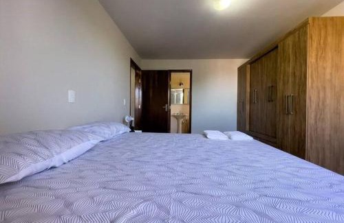 Maringa Apartamento | 6 Motivos para se Hospedar neste Apto! SQ42