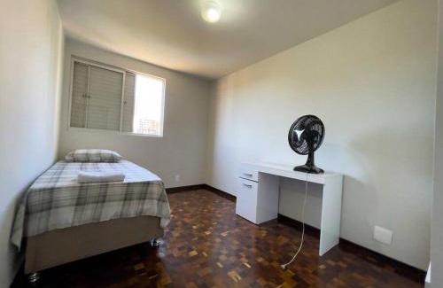 Maringa Apartamento | 6 Motivos para se Hospedar neste Apto! SQ42