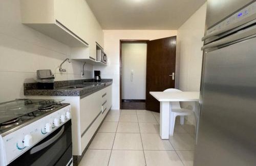 Maringa Apartamento | 6 Motivos para se Hospedar neste Apto! SQ42
