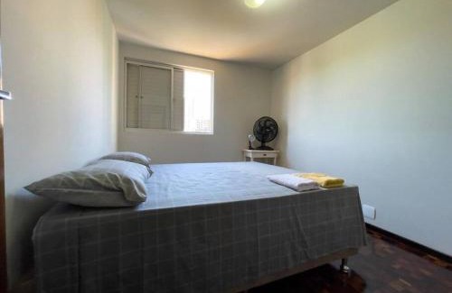 Maringa Apartamento | 6 Motivos para se Hospedar neste Apto! SQ42