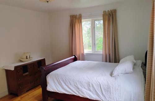 Deer Lake Casa | 6 Olivia Lane