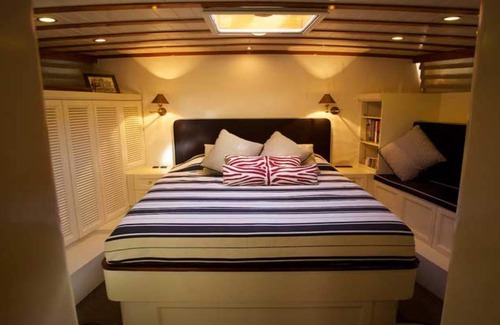 Faralya Alquiler De Eote | Alquiler de Goleta de lujo con capacidad para 6 personas en Göcek, Fethiye | www. Yachttogo. com