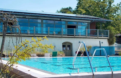 Smidstrup Strand Casa | 6 personas casa en Gilleleje