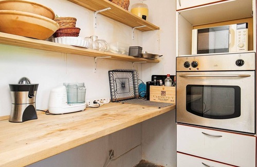 Lohals Casa | 6 personas casa en Tranekær