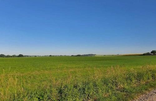 Diernæs Strandby Casa | 6 person holiday home in Haderslev-By Traum