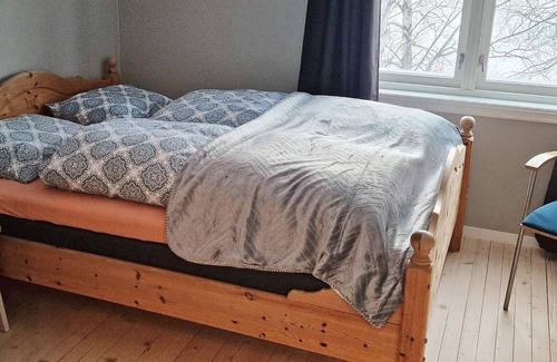 Dovre Casa | 4 esrellas case en Dombås