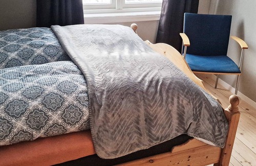 Dovre Casa | 4 esrellas case en Dombås