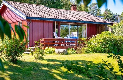 Sandefjord Casa | 6 person holiday home in Sandefjord-By Traum