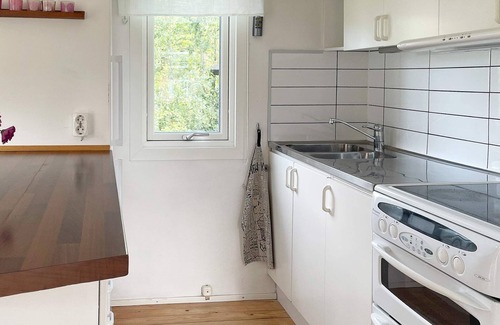 Orserum Casa | 6 personas casa en GRÄNNA
