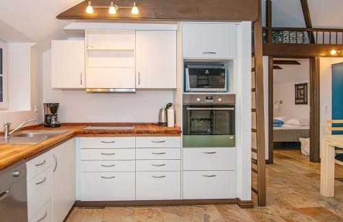 Ansager Casa | 6 person holiday home in Ansager