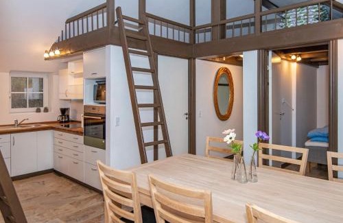 Ansager Casa | 6 person holiday home in Ansager