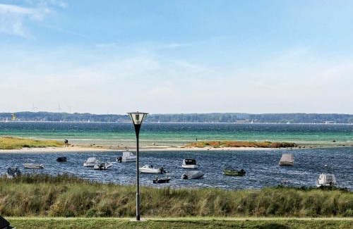 Wendtorf Casa | 6 person holiday home in Wendtorf