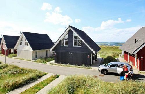 Wendtorf Casa | 6 person holiday home in Wendtorf