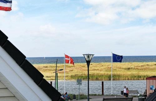 Wendtorf Casa | 6 person holiday home in Wendtorf