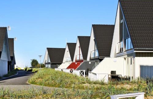 Wendtorf Casa | 6 person holiday home in Wendtorf