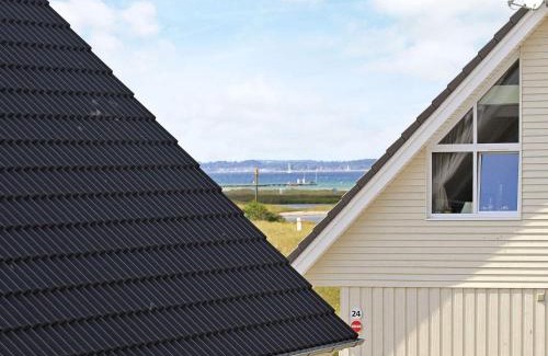 Wendtorf Casa | 6 person holiday home in Wendtorf