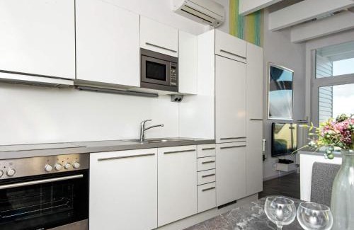 Wendtorf Casa | 6 person holiday home in Wendtorf