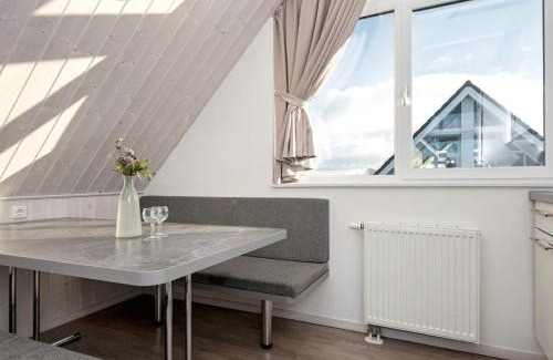 Wendtorf Casa | 6 person holiday home in Wendtorf