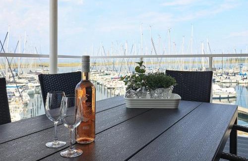 Wendtorf Apartamento | 6 person holiday home in Wendtorf