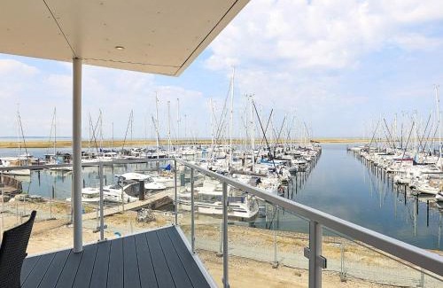 Wendtorf Apartamento | 6 person holiday home in Wendtorf