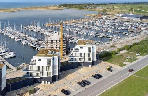 Wendtorf Apartamento | 6 person holiday home in Wendtorf