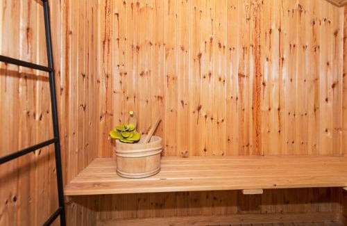 Romo Casa | 6 person holiday home in Rømø