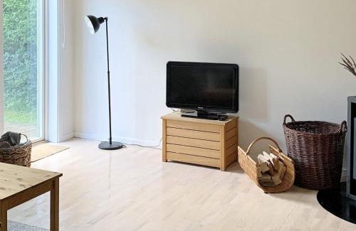 Smidstrup Strand Casa | 6 person holiday home in Gilleleje