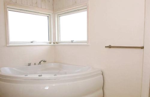 Lonstrup Casa | 6 person holiday home in Hjørring-By Traum