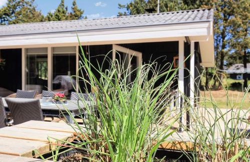 Strandby Casa | 6 person holiday home in Strandby-By Traum