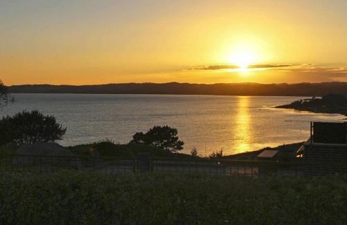 Farvang Casa | 6 person holiday home in Ebeltoft