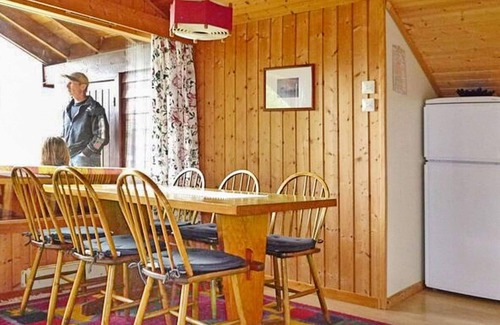 Jostedal Casa | 6 personas casa en olden-By Traum
